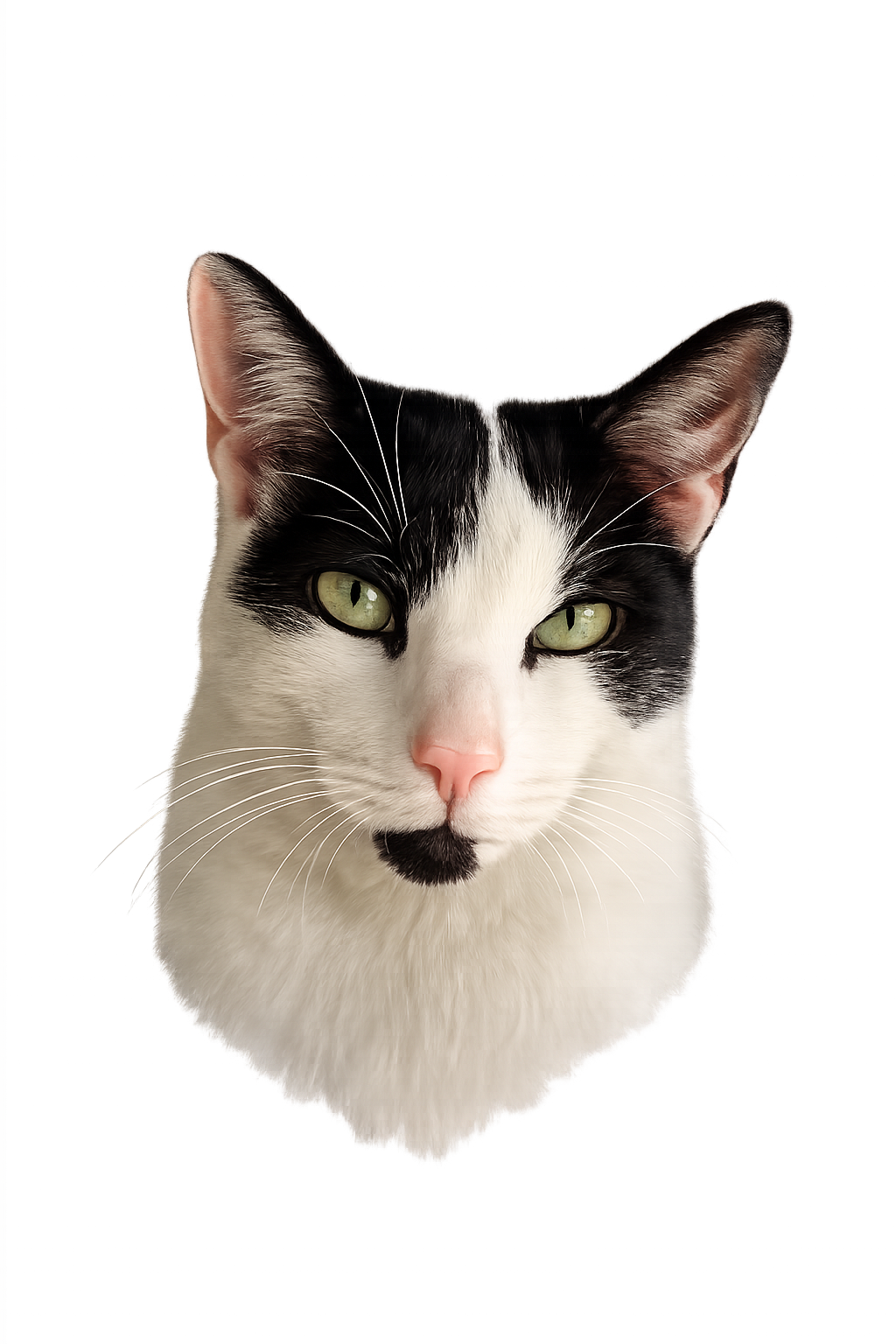 Alpha - de hond van PasneserPark glamping